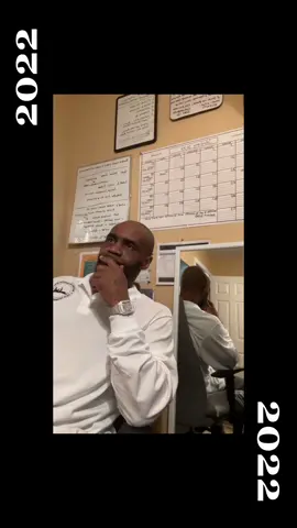 #CapCut check the link in my profile for more info on hiw to start investing today    #therealdomique #wemadeirshanteria #investing #entrepreneur #forex #entrepreneur #bitcoin #investment  