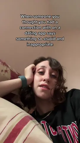 I’m going ghost #datingapp #dating #inappropiate #single #ghosting 