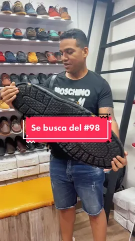 SE BUSCA EL CALZADOR PARA ESTE ZAPATO. #shoes #piegrande #paratiiiiiiiiiiiiiiiiiiiiiiiiiiiiiii #pageforyou #parati #zapato #gigante 
