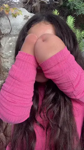 شكرااا منتخبنا العزيز 🦁🦁🦁كنبغيكم بزااااااف 🇲🇦🇲🇦🇲🇦 #fyp #explore 