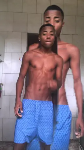 Muito bom kskskkaam #fyyyyyyyyyyyyyyyy #fypシ゚viral #foryou #fyyyyyyyyyyyyyyyyyyy 