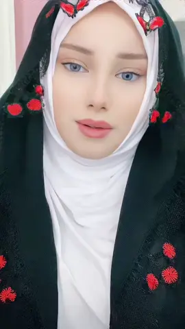 Ben ararken sende buldum kendimi ❤️ #ilahiler #keşfet #fypシ #tubaaturan 