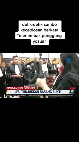 panik kn lngsung gara” kceplosan #UltraSquadChallenge #PercayaSemuaBisaDiAtur #NonStopAntiNgedrop #sambotersangka #richardeliezer 
