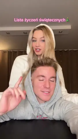 No to co teraz.. niech się spełnia..🤣🤣🤣
