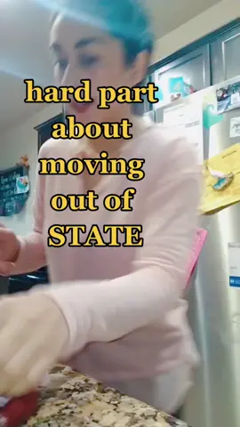 #grandmaisthebest #bestbabysitter #bestbabysitterever #grandmaisbabysitting #movedoutofstate #movedoutthehood  #movedtothecountry #babysitterproblems #nobabysitter #nobabysitting #trustissue 