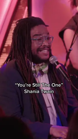 ✨ “You’re Still The One” from @thesultanroom  ✨ @Shania Twain  Vinyl for Fun Machine: The Sequel is officially here THIS FRIDAY DEC 9!! Secure yours at the link in our bio 💃 Directed by Johnny Frohman Recorded & mixed by Robin MacMillan #cover #shaniatwain #music #lakestreetdive #live 