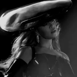 apathy #beyonce #lemonade #tradução #legendado #lyrics 