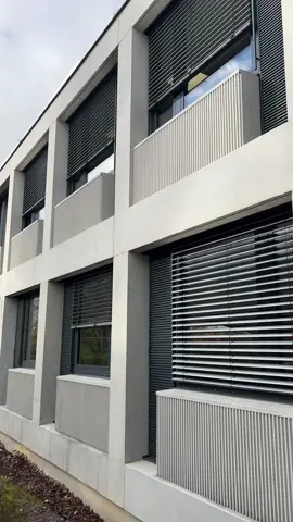 Wir zeigen euch was aktuell an der EBS gebaut wird.Folgt uns auch auf Insta! @ebsagram #ebs #moderneschule #neubau #pattonville #stuttgart #kornwestheim #ludwigsburg #foryou #viral 