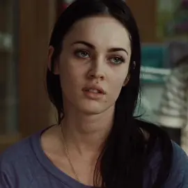 :( #sadedits #jennifersbody #meganfox #fyp #viral 