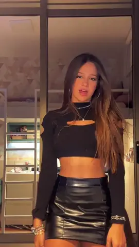 #costurar com @gisellemesquita_