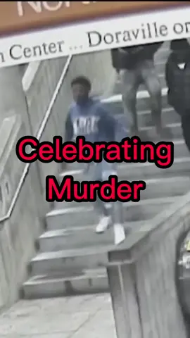 This account keeps getting restricted follow my second account @drilliam2nd just in case #murder #murdermystery2 #crime #shooting #police #fyp #fypシ