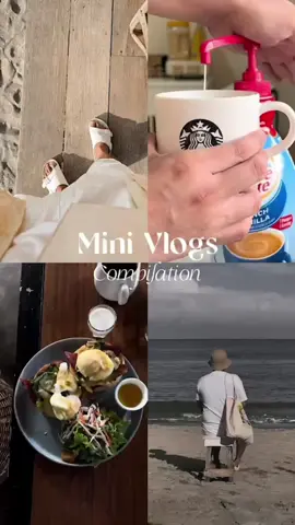 Introduce this video collage feature to everyone! Tutorial produced by @itsaalvin Make your own little vlogs with #capcut #videoedit #cccreator #viral #fyp #tutorial #Vlog 