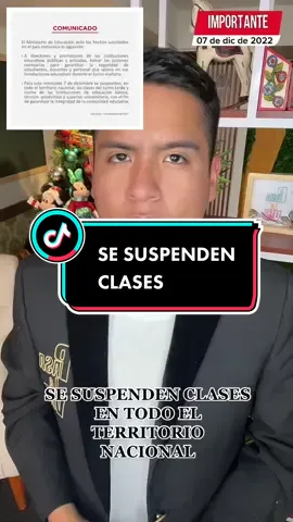 #elchicodelasnoticias 