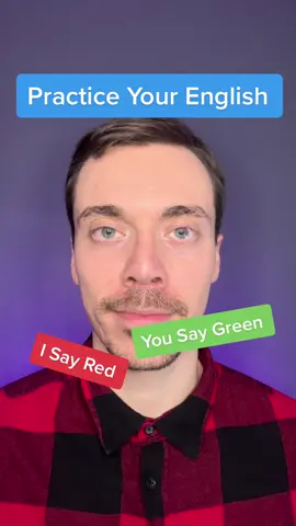 Practice Your English - Weekend 🗣 #speakenglishwithzach #englishdialogue #learnenglish #englishspeaking