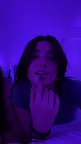charli deleted video from her spam account || @charli d’amelio #fyp #foryou #charlidamelio #charlirare #charlispam #blowthisup #fakebody #f 