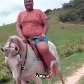 Joaopedrojps65 andando a cavalo sem rumo sem saber o que vai fazer da vida #AcreditaEVAI #nickiminaj #vandinhaaddams #afonsinha #joaopedromeme #aghatanunes #luanacouto #viral #ygona #raypugliese #fyp #copadomundo #malevolazx #phonsy #trans #transicaotrans #euphoria #newmfx 