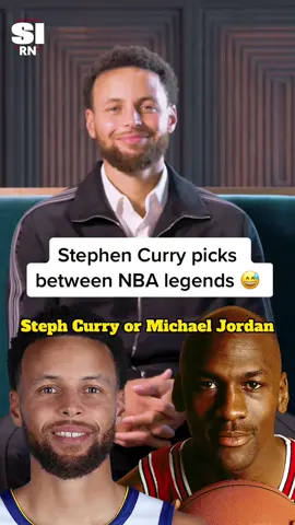 Thoughts? 👀 #NBA #stephencurry #stephcurry #basketball 