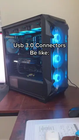 #Tech #technology #pc #gamer #gaming #game #gpu #rgb #reflexpcs #fyp 