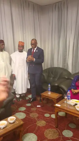 NNPP is the Hope for for a New Nigeria. Vote for NNPP🗳️ #Kwankwaso/Idahosa✅ #kwankwaso2023 #kwankwasoidahosa2023 #kwankwaso #kwankwason_tiktok #kwankwason_tiktok #kwankwaso4nigeria2023 #arewa #arewa__tiktok #arewa__tiktok #nigeriantiktok #nnpp #politics #south #lagos #yoruba #yorubatiktok #arewatiktokers #kwankwasontiktok #nigeria #nnppnationalconvention2022 #nigerian 