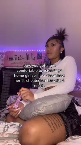 lmao the stories be WILD 😮‍💨🗣️ #fyp #foryou 