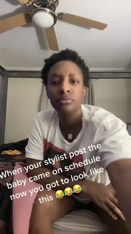 I need some braids like now 😂😂😂😩🤦🏾‍♀️ #MomsofTikTok #fyp #viral #over30 #somebodyfinemama #AEHolidayCard 