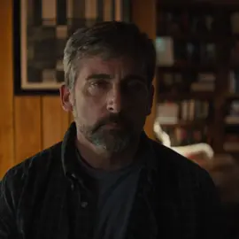 He never gave up on his son 🥲#beautifulboy #fyp #jiniqia #viral #timotheechalamet #nicsheff #davidsheff 