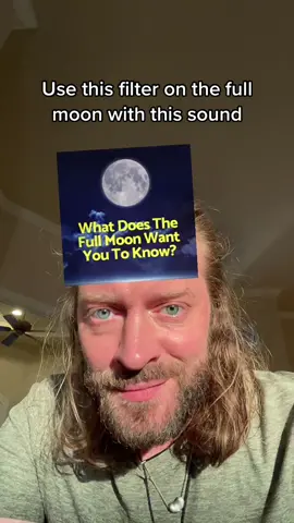 Full moon tonight! #moonritual #fullmoonblessings #fullmoonfilter #fullmoonvibes 