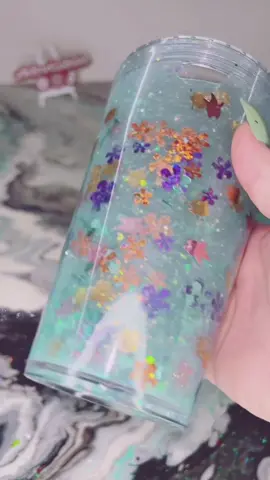 #storytime #aita #notmystory #spongebob #notmysound #snowglobetumbler #spongebobsquarepants #spongebobsnowglobetumbler #spongebobtumbler #snowglobecups #snowglobestarbuckscup 