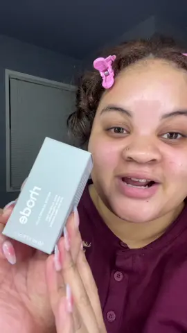 now have an obsession with the SNL guy 😂 #skincare #doskincarewithme #skincareroutine #skincarevideo #skincareandchat #newskincareproducts #rhodeskin #barrierserum #beekman1802 #nightskincareroutine #drdennisgrossskin #exfoliationnight 