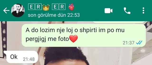 DASHURİ ❤️#erer #keşfet #viral #CapCut #fyp #foreveer #darling #ee 