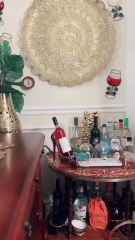 🍷 