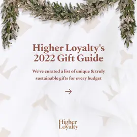 Santa is going sustainable ✨ links below! #giftideas #sustainablegifts #uniquegiftideas #thoughtfulgifts #ecogifts   1 - Flamingo Estate's Regenerative Farm Box -- https://flamingoestate.com/products/the-regenerative-farm-box 3 - Lomi Home Composter -- https://lomi.com/products/lomi 4 - Higher Loyalty's 5 Pack of Daily All Lace Thongs — https://higher-loyalty.com/products/daily-all-lace-thong?variant=43300079468766 5 - Blueland Kit — https://www.blueland.com/products/the-essentials 6 - Undo Handmade Recyclable Resin Hair Clip -- https://undohairware.com/collections/claw-clips/products/4-claw-clip-greymarble
