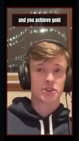 CALLUM LIFE ADVICE #fyp #f1 #f1tiktok #f1jokes #f1memes #formula1 