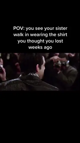 #fyp #zoolander #zoolandermeme 