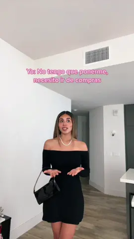 No entienden que nunca es suficiente 😭😂 #girls #funny #divertido #loveyou #tiktok #viral #reality #life #shopping #goviral 