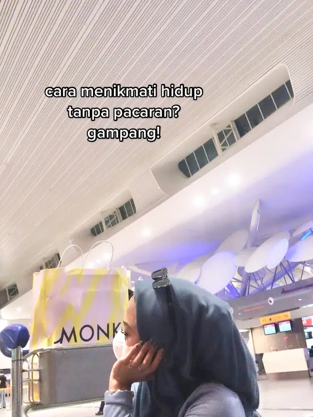 iya gitudeh pokoknya