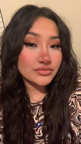 #fypp #fypシ 