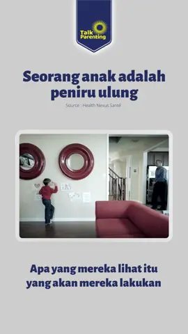 #mendidik #mendidikanak #parenting #parentingtips #parentingislami