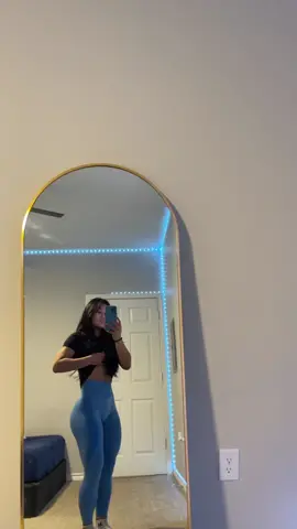 💗