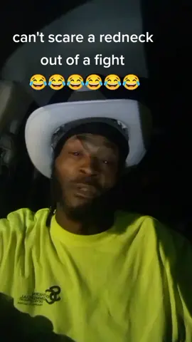 #standupcomedy 