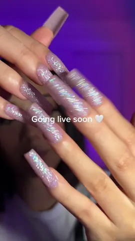 #asmr 