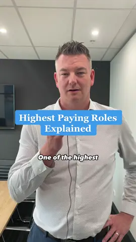 It's time to call Seb 😎 #GoughRecruitment #Recruitment #Hired #Findingajob #Jobtips