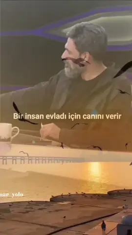 Evlat candır ötesi teferruat!