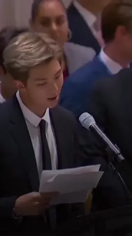 #RM💜 #btsarmy💜 