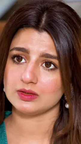 Will Mehnaz stay in a toxic marriage?