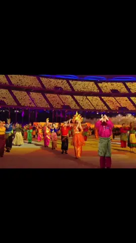 the best day of my life,Opening Ceremony 29th SEA Games,National Stadium Bukit Jalil Malaysia🇲🇾 #fyp #foryourpage #malaysia #seagames #openingceremony #asean 