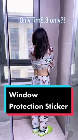 come on use this things to protect your privacy, especially women #windowprotectionsticker #windowprotection #glassprotection #windowprotectionfilm #glassprotectionsticker #windowprivacyfilm #glassprivacyfilm #fyp #householdgoods #racuntiktok 