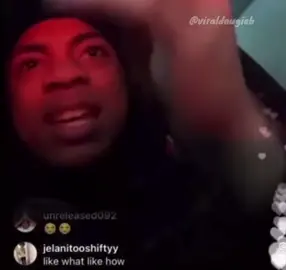 Ya needa stop sinnin fr😤✝️ #viral #dougieb #viraldougieb #nyc #nycdrill #drill #doa #bronxdrill #freeflock #kayflock @___dougieb  #fyp #foryoupage #newyork 