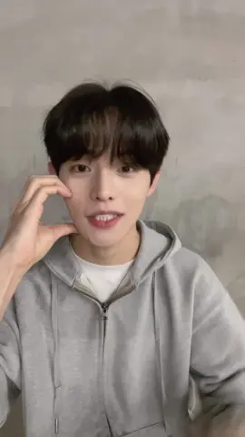 可愛くてごめん😘🙏🏻, 귀여워서 미안해🤍  #BAE173 #JMIN #제이민 