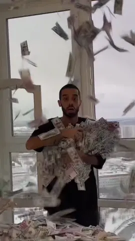 🤯🤯🤯